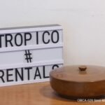 CAJA SIMIL MADERA GRANDE