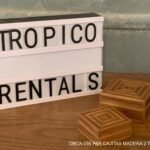 PAR CAJITAS MADERA 2 TONOS