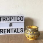 CENICERO MARRONQUI