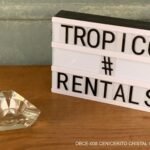CENICERITO CRISTAL CHICO