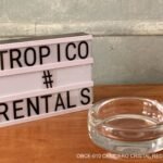 CENICERO CRISTAL REDONDO