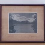 FOTO NAHUEL HUAPI ANT 37x31cm