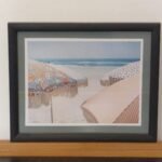 SOMBRILLAS 22x27cm