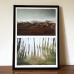 FOTOS PAISAJES #1 32x44cm