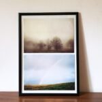 FOTOS PAISAJES #2 32x44cm