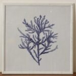 ALGA #2 48x48
