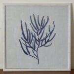 ALGA #3 48x48