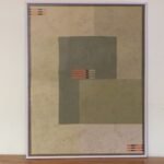 DISEÑO TEXTIL 50x40