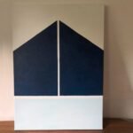 CANVAS 0.70x0.50