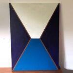 CANVAS 0.70x0.50