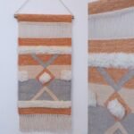 TAPIZ UO 32x70cm