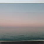 MAR DEGRADE 40x50cm