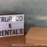 CAJA CHATA PAPEL MADERA 13,5x20,5 h:5cm