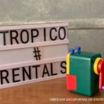 SACAPUNTAS DE ESCRITORIO