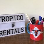 TAZA COLOMBIA