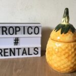 FRASCO ANANA AMARILLO