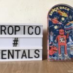 JUEGO ROBOT