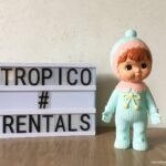 JUGUETE MUNECA CELESTE