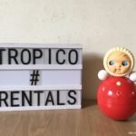 JUGUETE SONAJERO ROJO