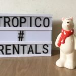 OSO CERAMICA