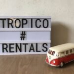 AUTITO KOMBI