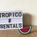 SANDIA