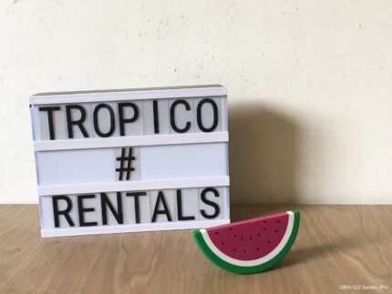 SANDIA