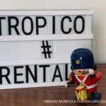 MUÑECO A CUERDA LATA SOLDADO