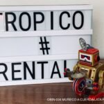MUÑECO A CUERDA LATA ROBOT