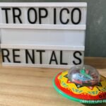 UFO RULETA