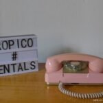 TELEFONO ROSA