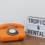 TELEFONO NARANJA
