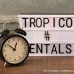RELOJ CAMPANA NEGRO
