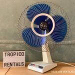 VENTILADOR 90s (NO funciona)