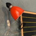 CLIP NARANJA - Image 2