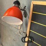 CLIP NARANJA - Image 3