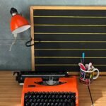 CLIP NARANJA - Image 4