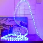 MANGUERA LED 3MTS