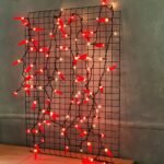 GUIRNALDA AJIES 7MTS | 65 Ajies - Image 4