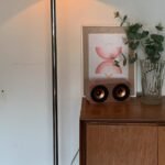 NEST