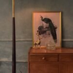 STORNI