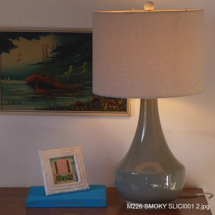 SLICI001 - Image 3