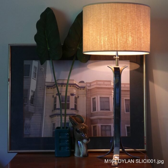 SLICI001 - Image 14