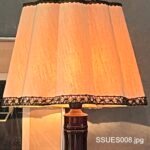 SSUES008