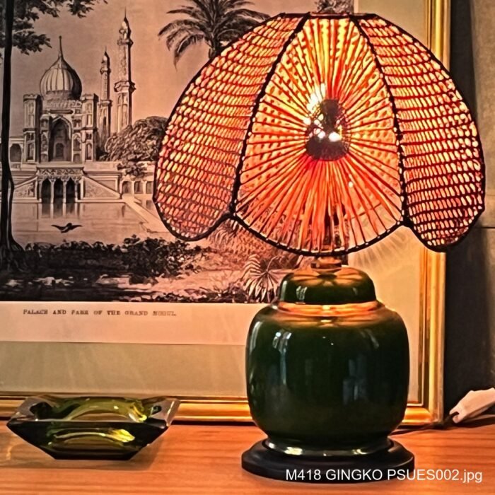 GINGKO - Image 1