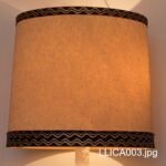 LLICA003