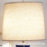 MLICA029