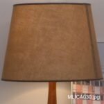 MLICA030