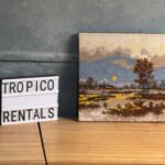 TAPIZ OTOÑO