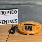 TELEFONO